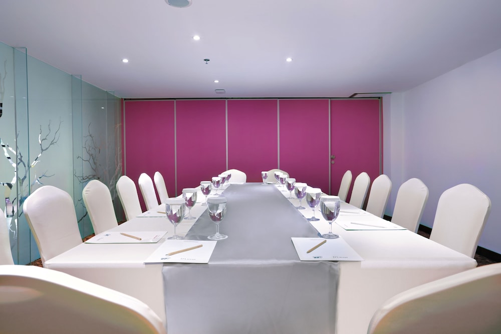 favehotel Kuta Kartika Plaza 25/35