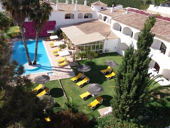 Cerro da Marina - Adults Only 46/51