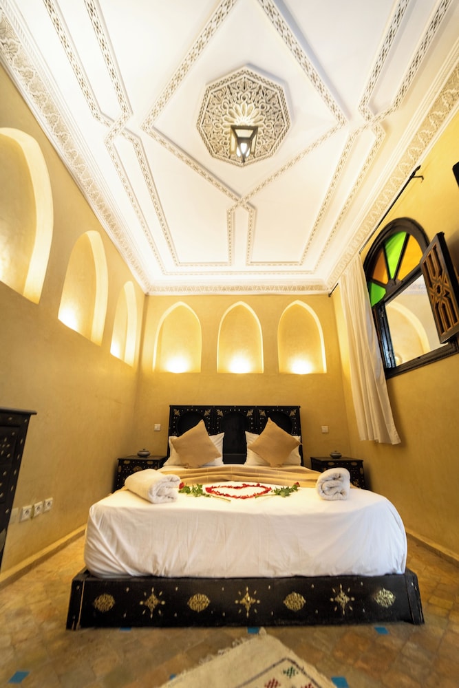 Riad Boutouil 20/50