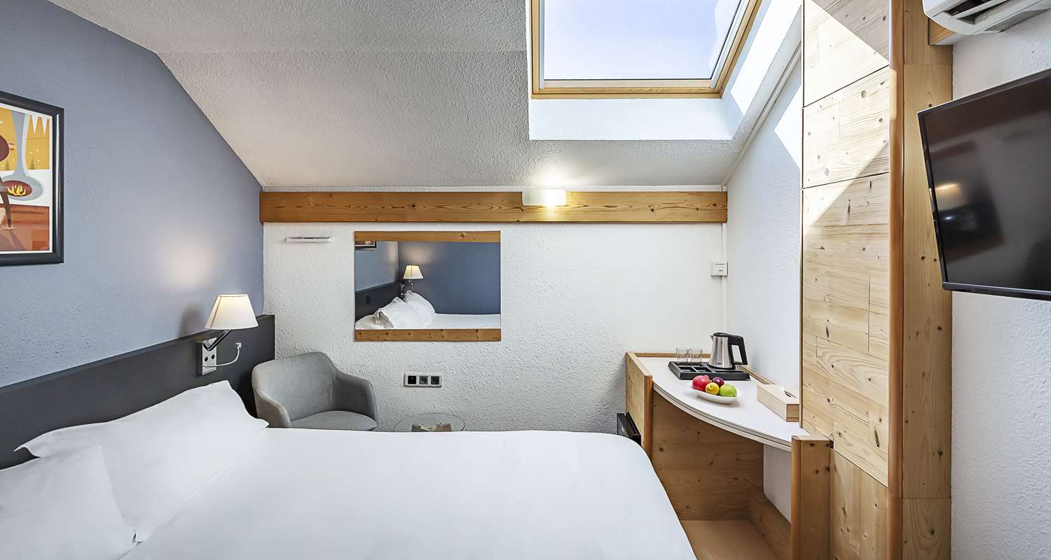 Sure Hotel by Best Western Annecy 20/76