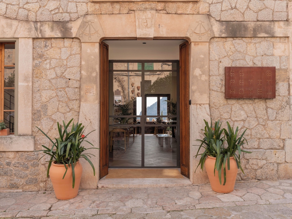 Rusticae Es Petit Hotel de Valldemossa 3/49