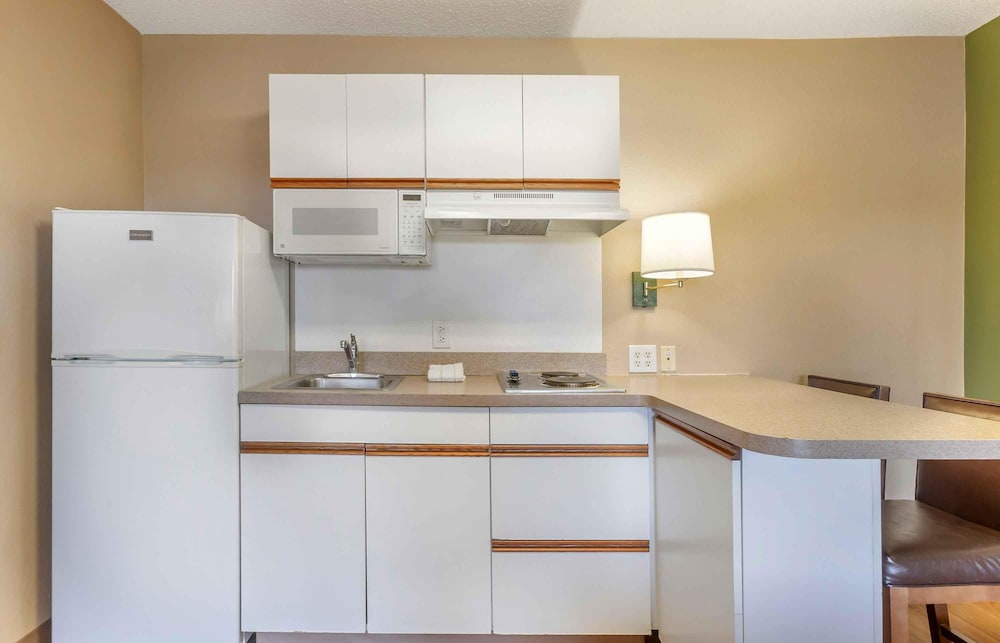 Extended Stay America - Phoenix - Mesa - West 45/57