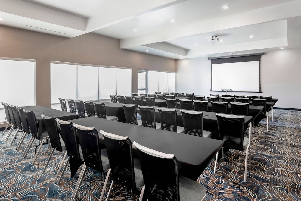 TownePlace Suites by Marriott Amarillo West/Medical Center 36/40