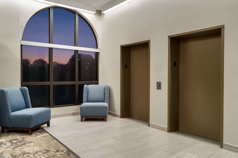 Wingate by Wyndham Williamsburg 22/49