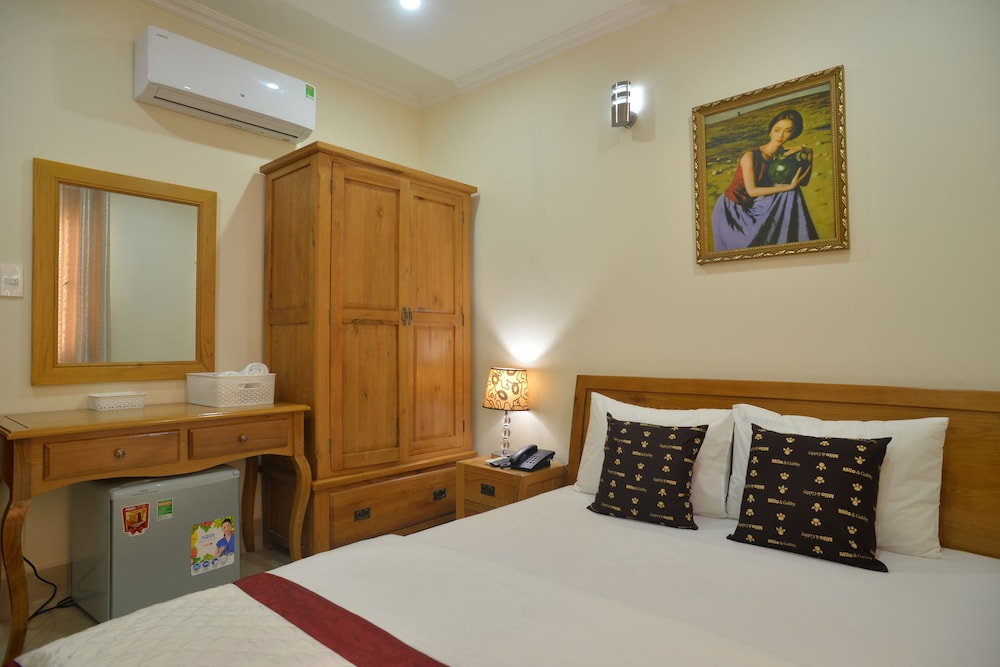 Atana Hotel 23/67