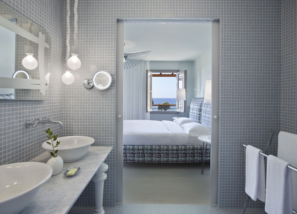 Kalimera Kriti Hotel And Village Resort 76/80