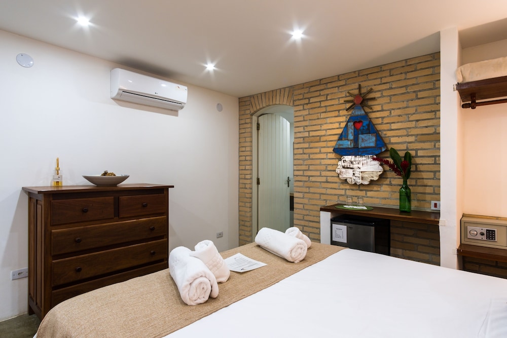 Boutique Hotel Carpe Diem 29/74