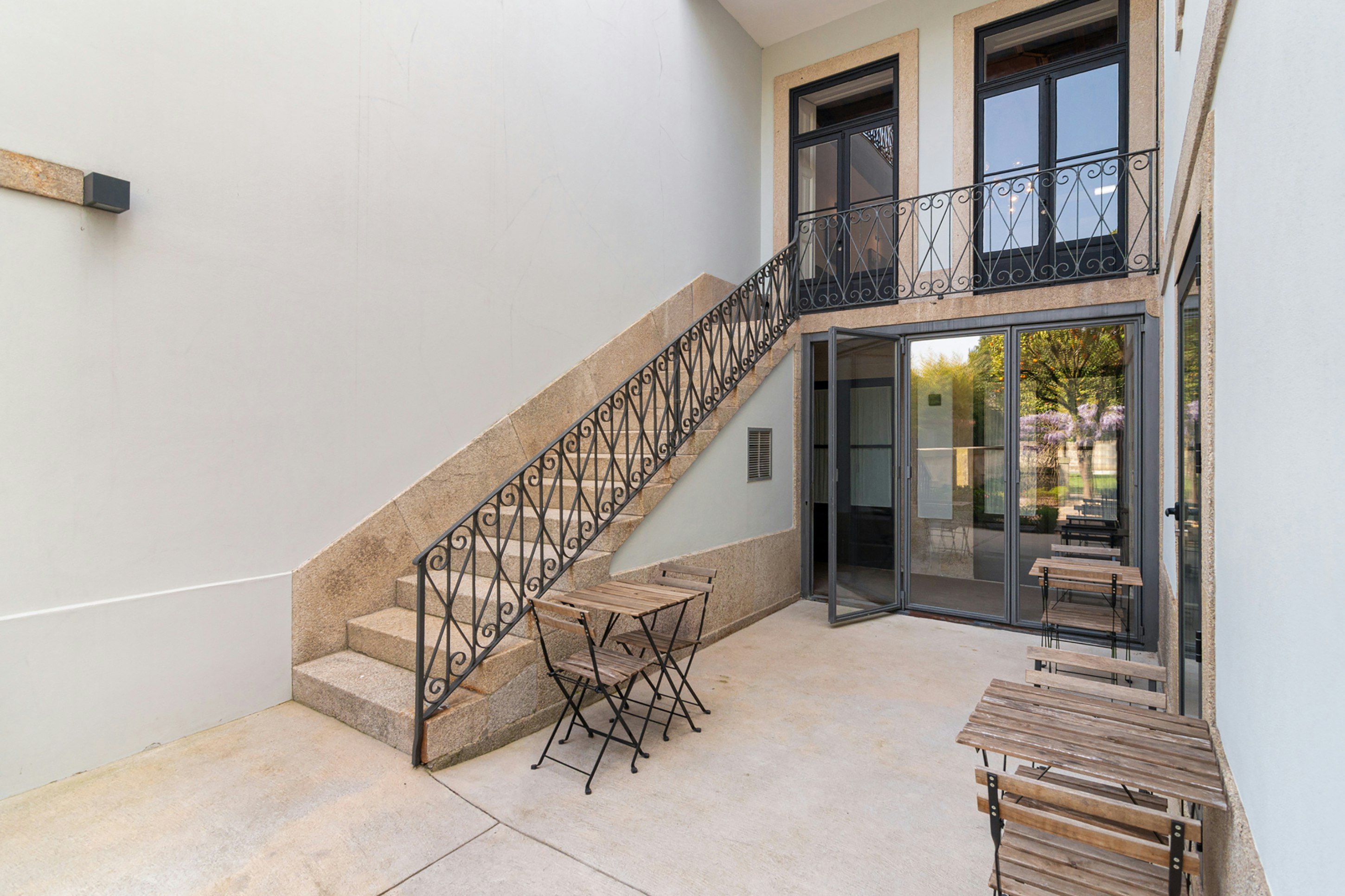 Descobertas Boutique House 25/43