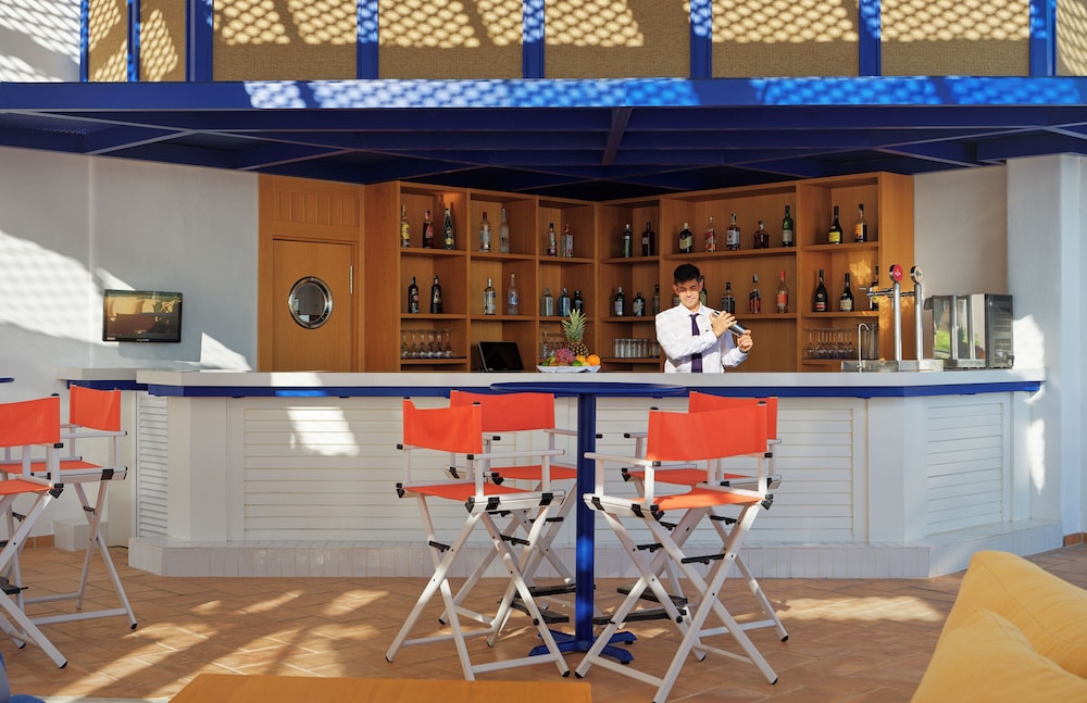 H10 Estepona Palace 7/50