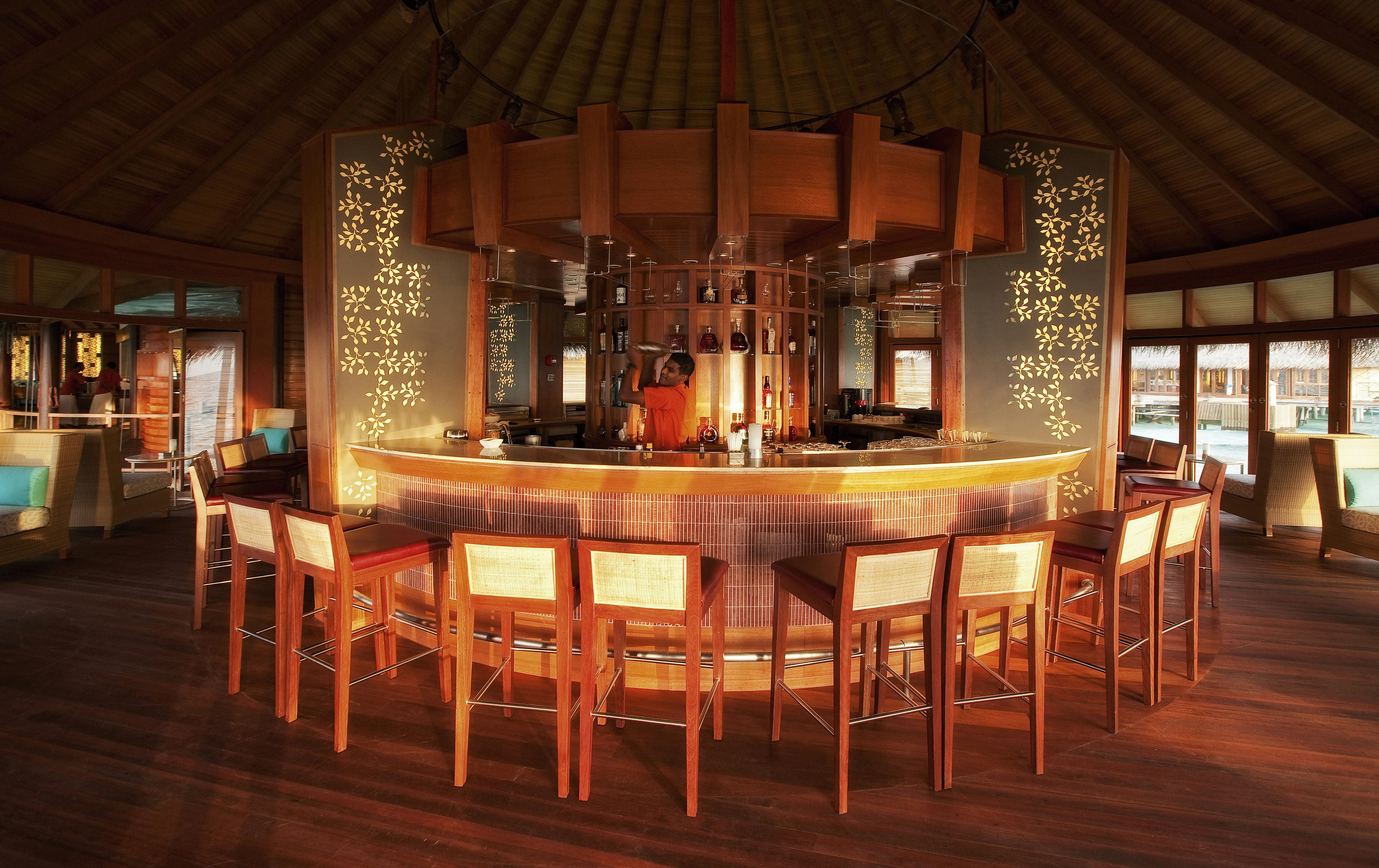 Constance Halaveli Maldives 29/41