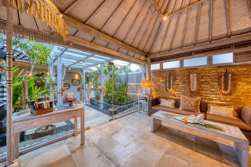Balicosy Villas 17/33
