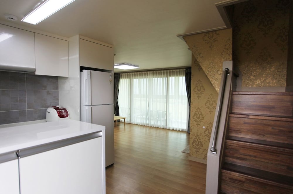 Basapan Pension 24/50
