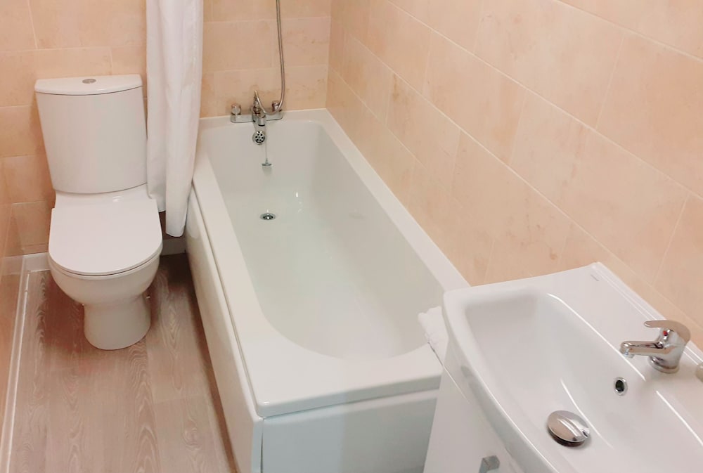 The Countryman Hotel - B&B 49/50