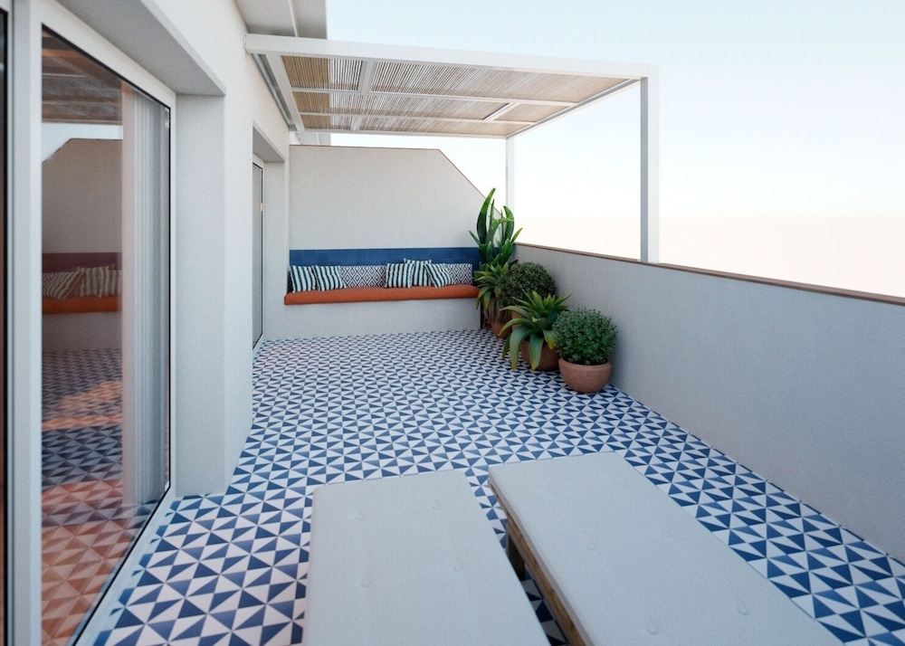 Ancora La Siesta Apartments 29/45