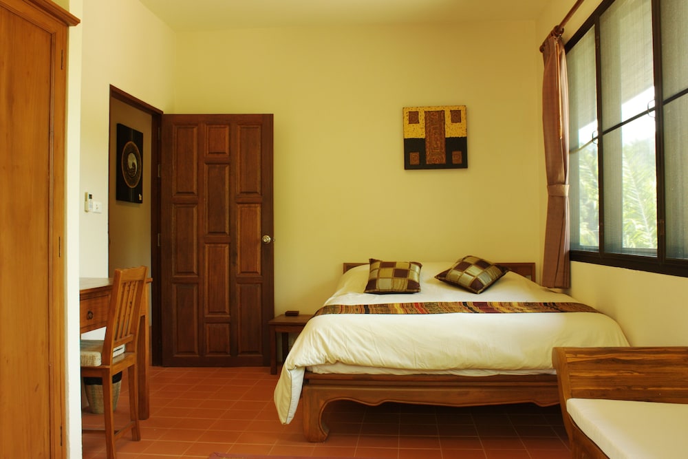 Khao Tong Villa At Melina 26/78