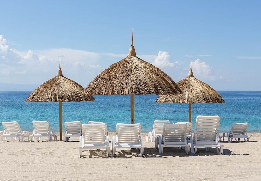Royal Decameron Indigo Beach Resort and Spa 56/67