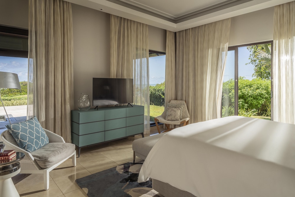 Four Seasons Resort Mauritius at Anahita 18/68
