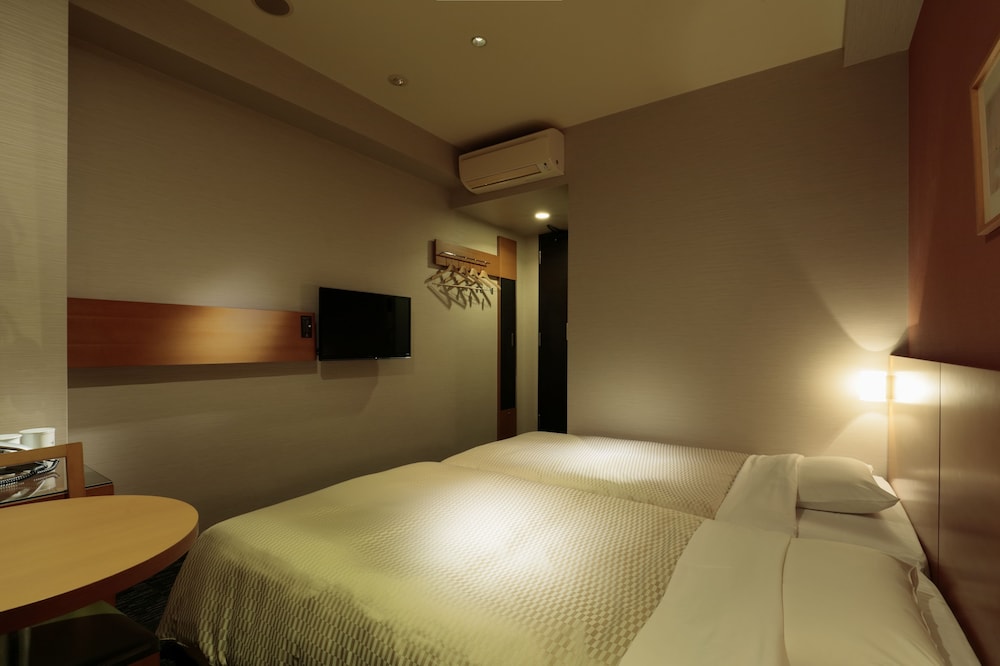 Candeo Hotels Sano 11/46