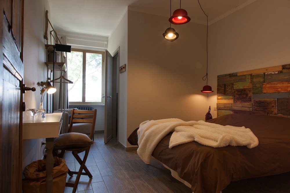 Locanda Stella 13/49