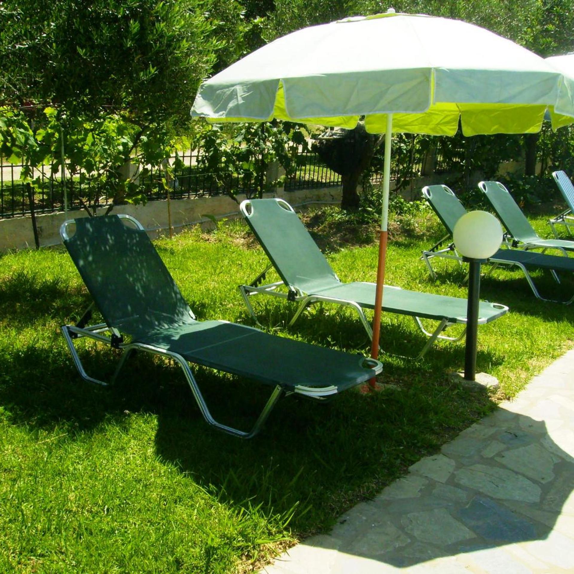Aggelos Family Hotel 34/56