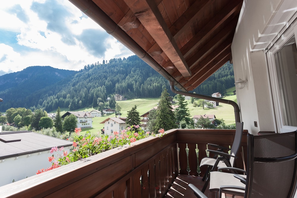 Hotel Garni Villa Park 4/50