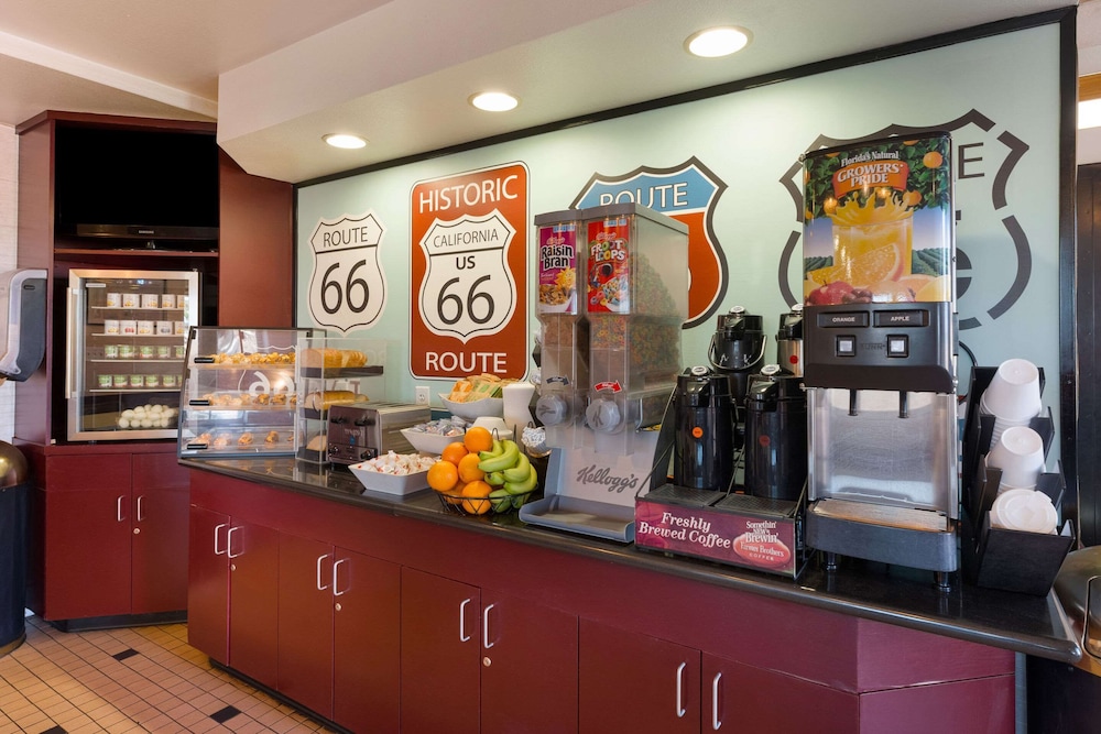 Kings House Motor Hotel, a Dazzler Select by Wyndham photo2