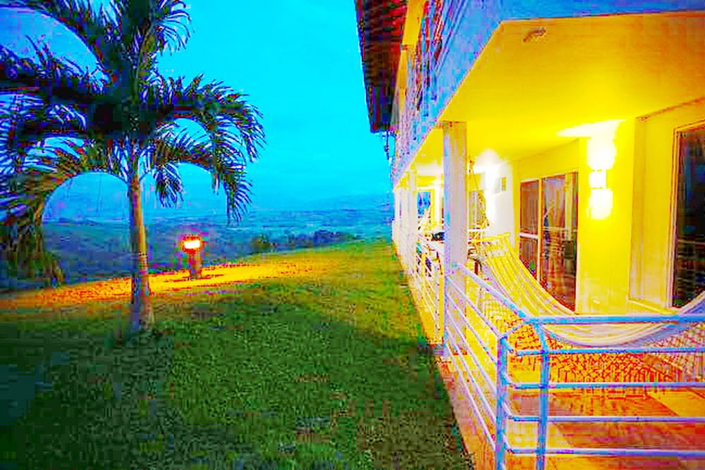 Hotel Mirador Las Palmas 39/50