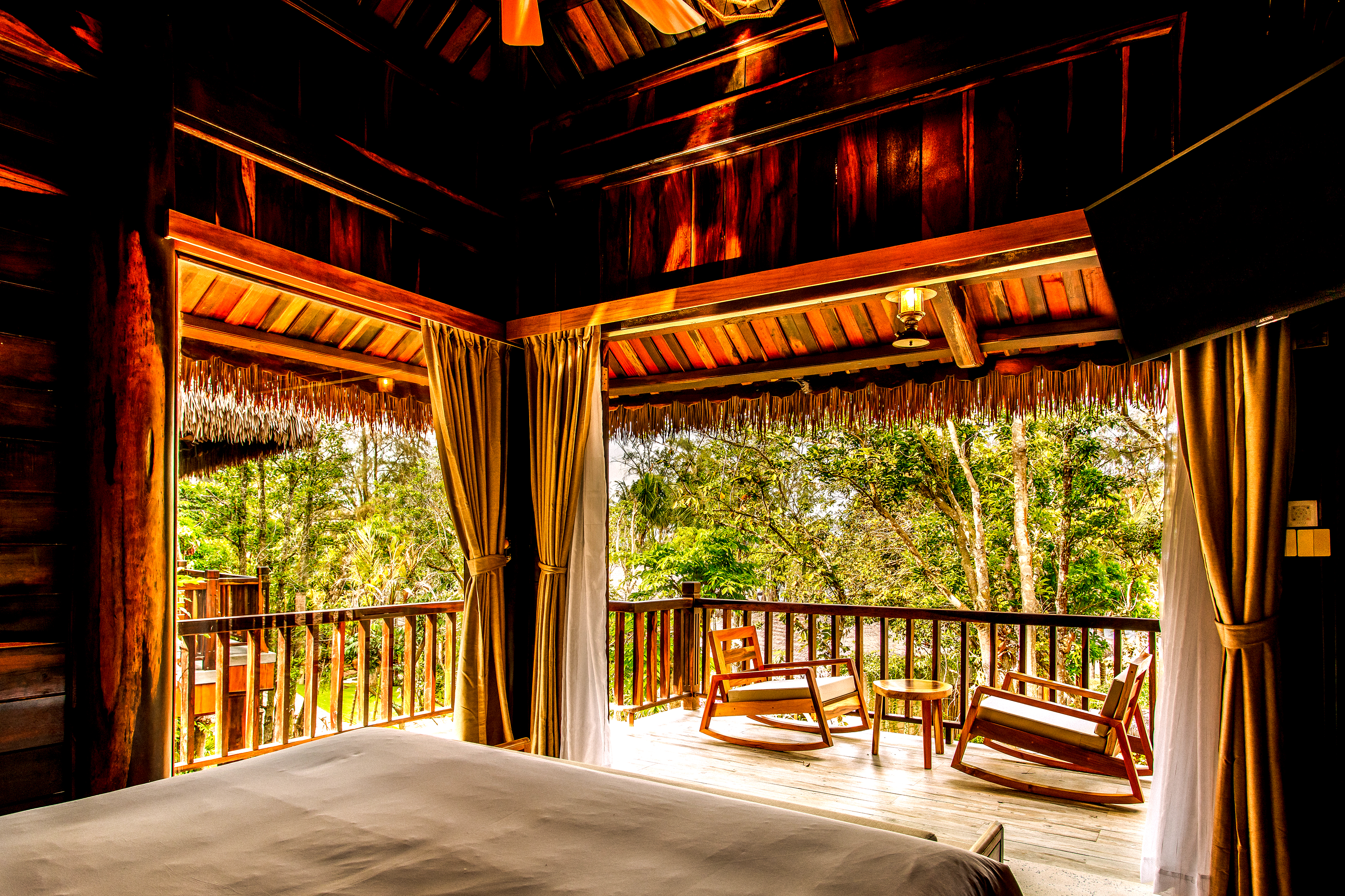 Ocean Bay Phu Quoc Resort and Spa 49/49