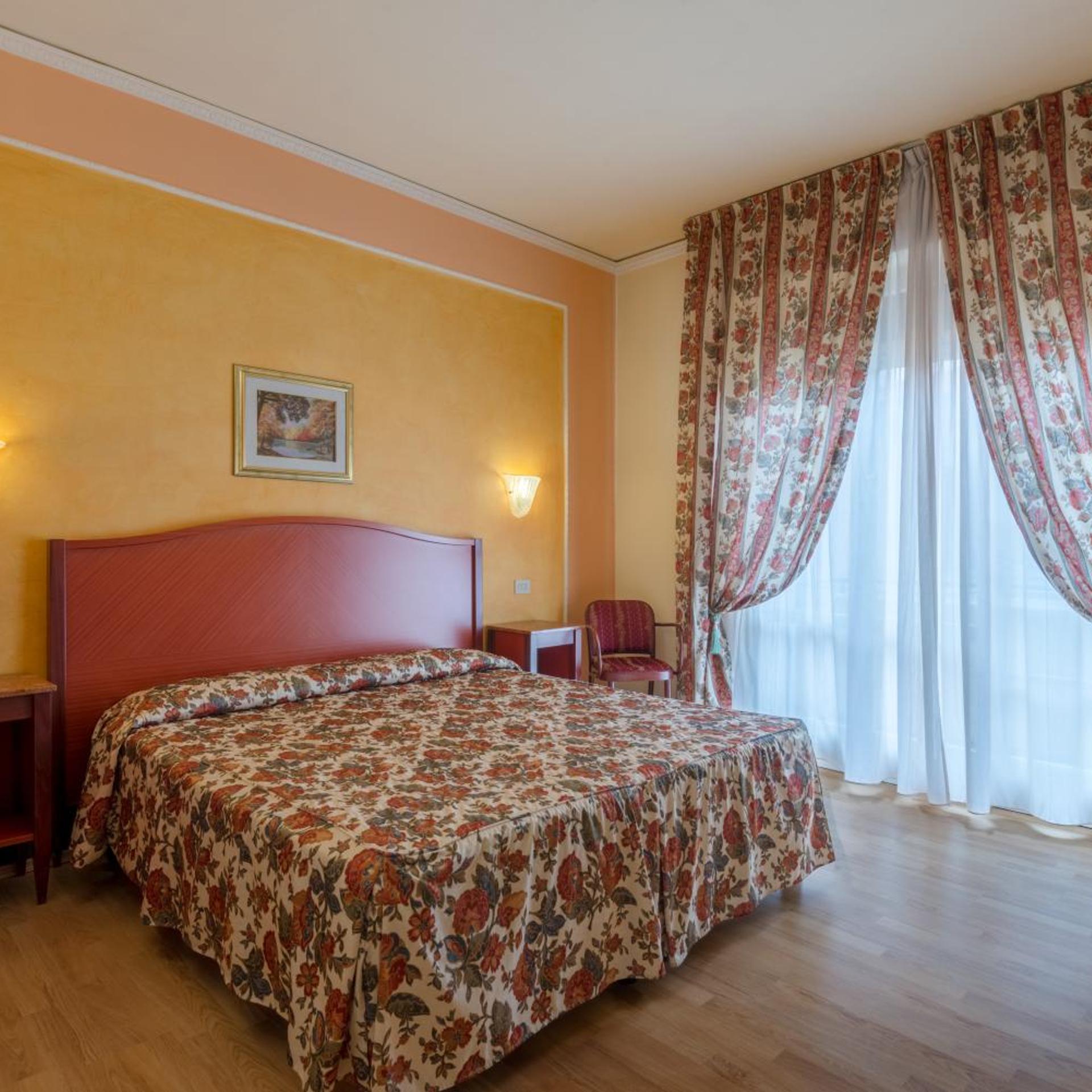 Minerva Palace 20/61