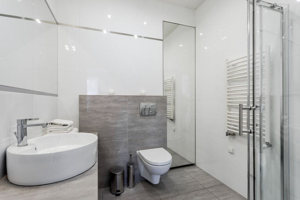 4seasons Apartments Cracow 74/80