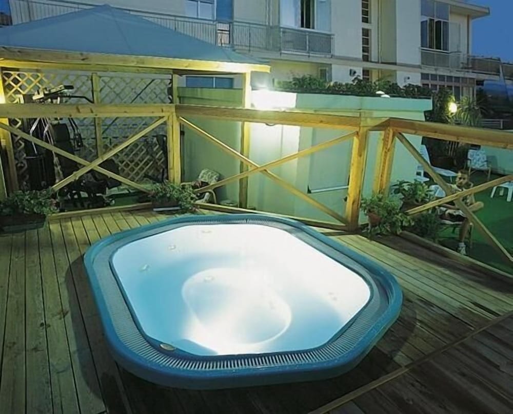 Residence Charles 23/47