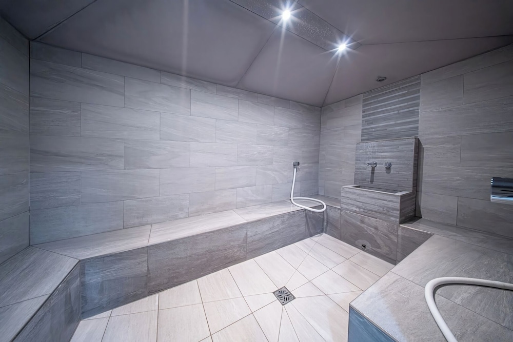 Aquatis Hotel 27/56