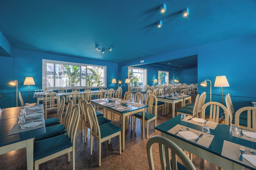 HOTEL PORTOFINO 38/51