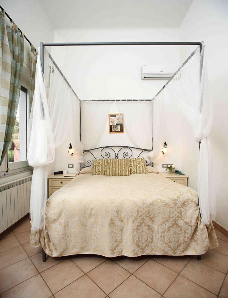 Hotel Del Borgo 11/60