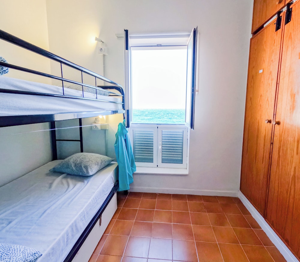 Las Eras Nest Hostel 21/49