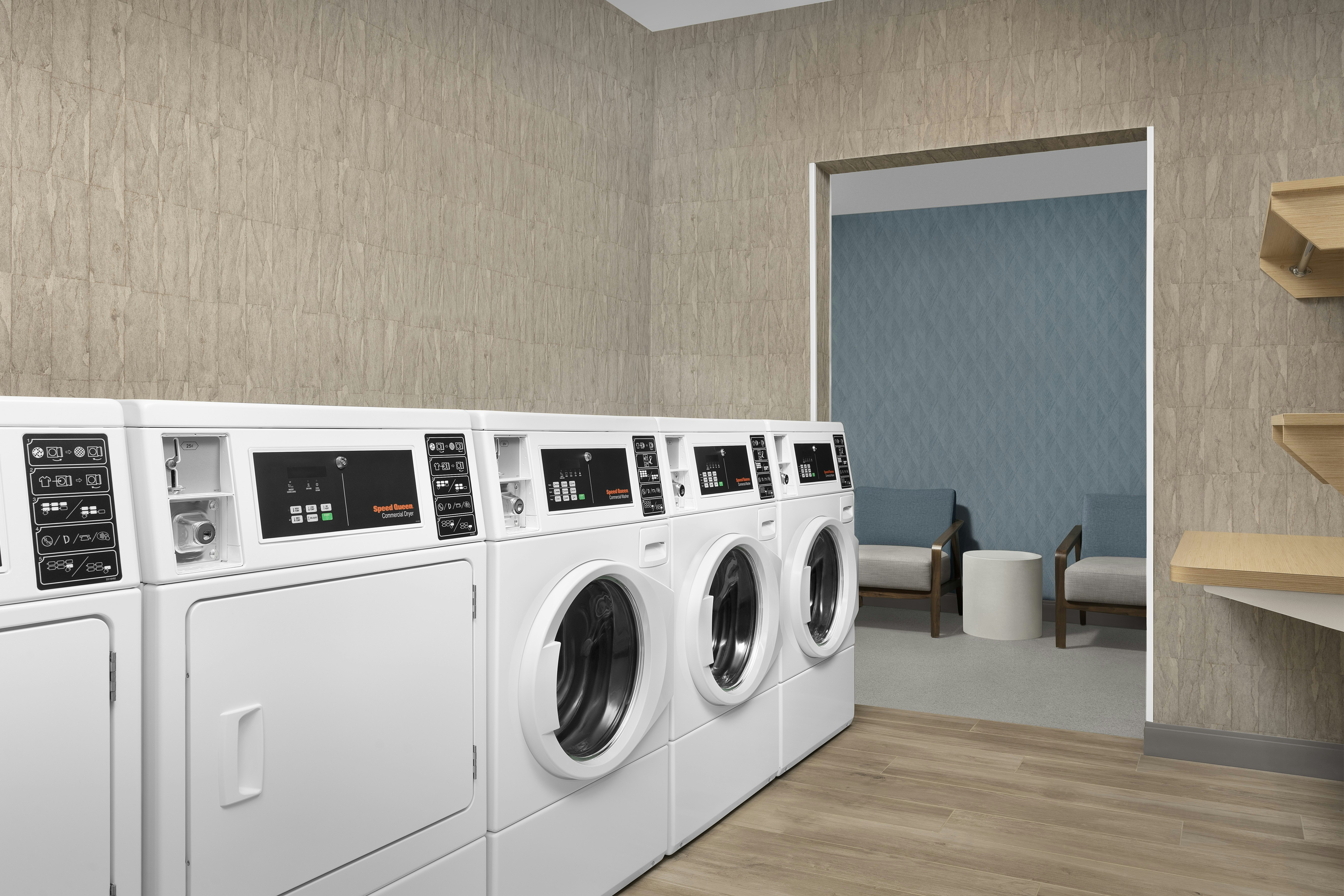 Home2 Suites by Hilton Falls Church 6/26
