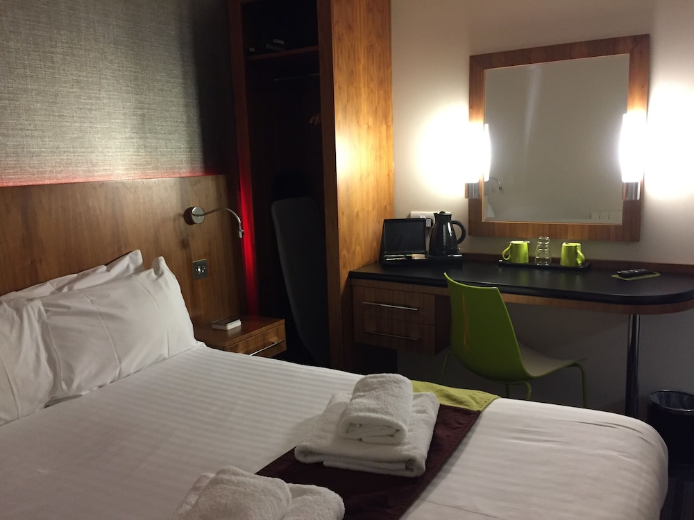 The Place Hotel 23/69