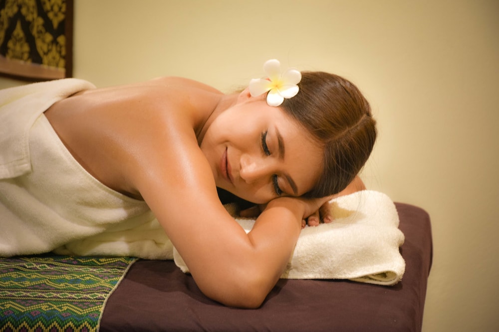White Boutique Hotel and Spa 41/73