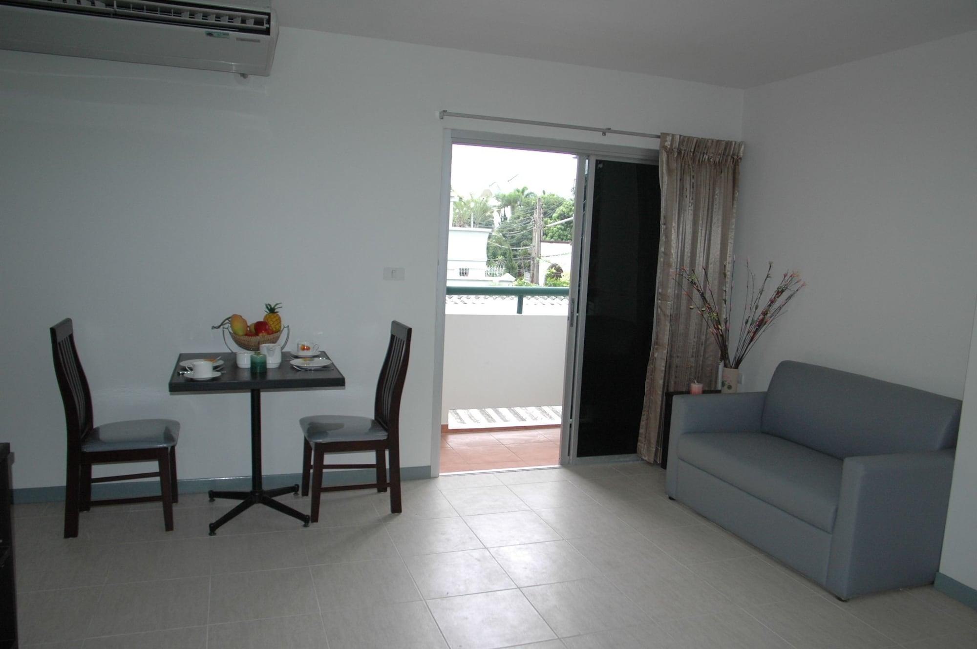 Pmtk Residence 21/29