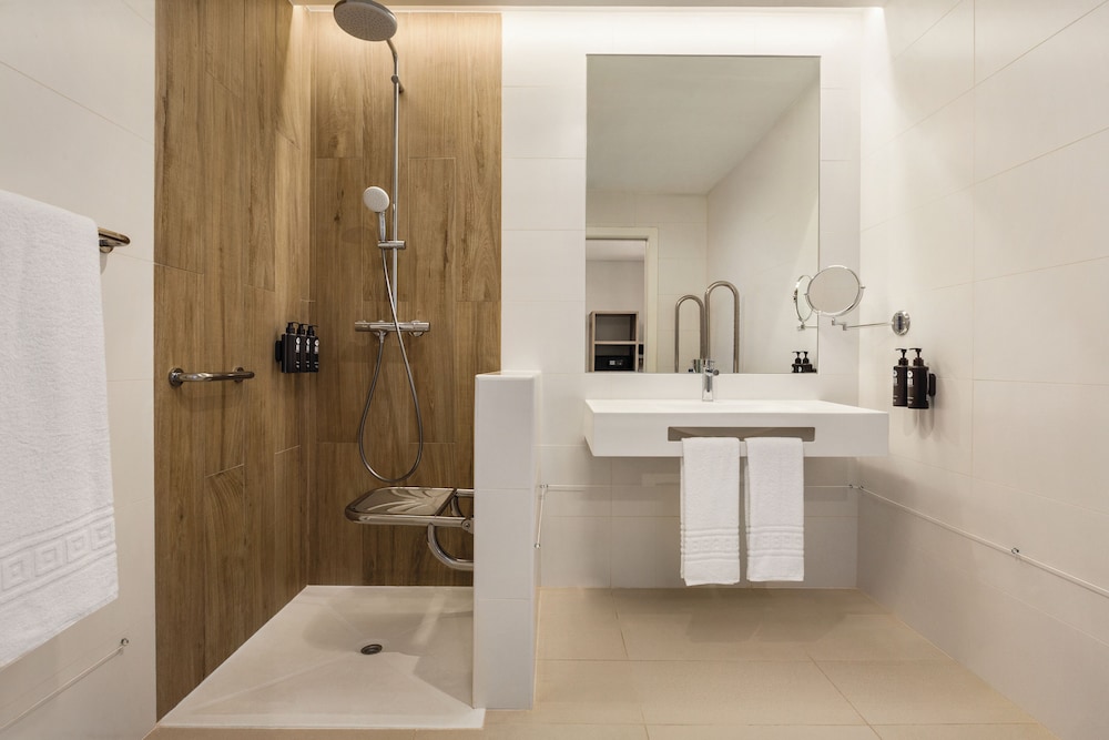 Wyndham Residences Alvor Beach 29/29
