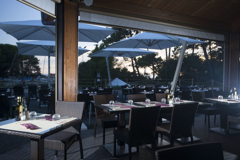 Puntala Camping Resort 28/42