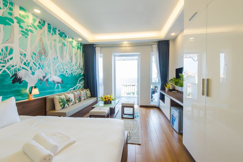 Nexy Living 9/50