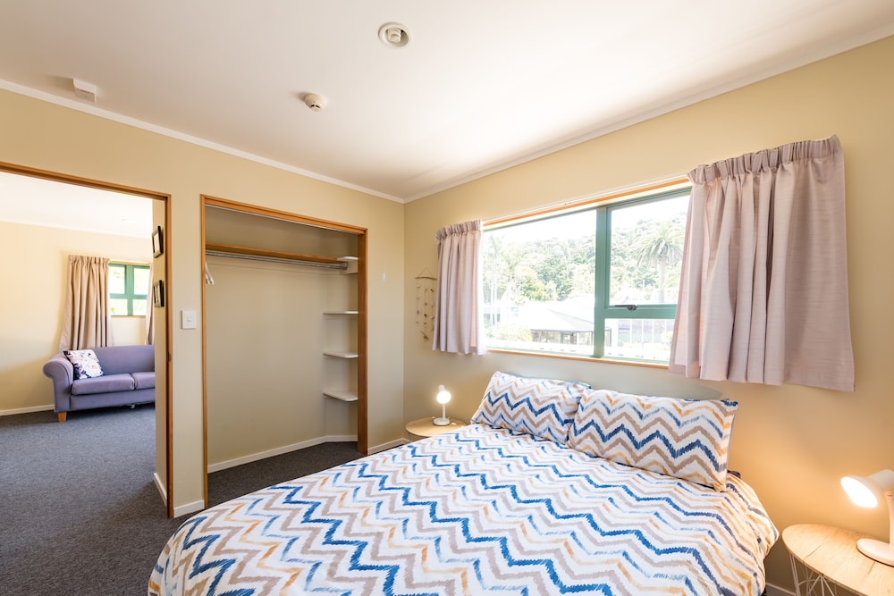 Bay of Islands Lodge 19/45