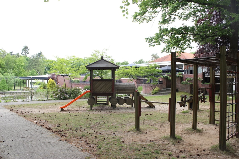 Resort Bad Boekelo 42/70