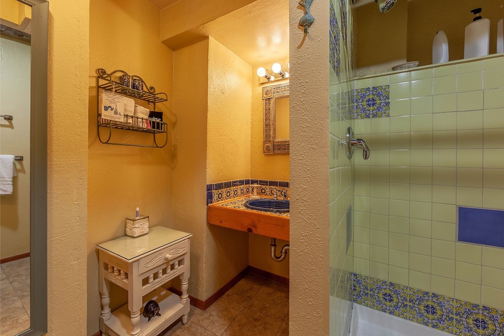 Dreamcatcher Bed And Breakfast 75/75