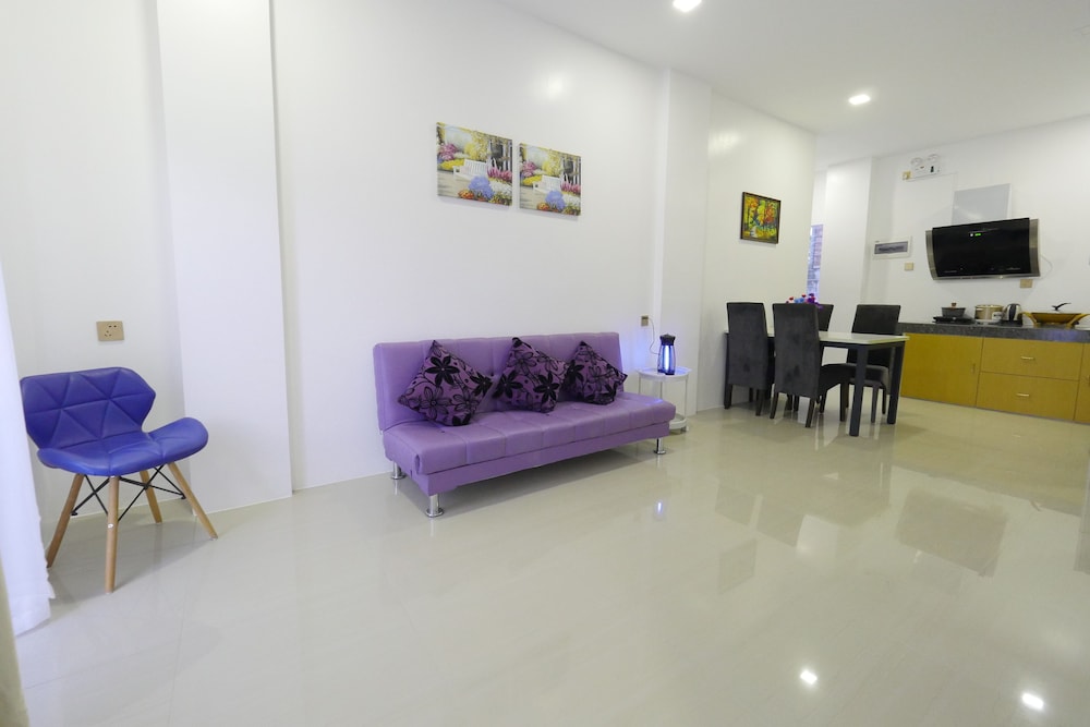 Mirage Suites De Boracay 50/63