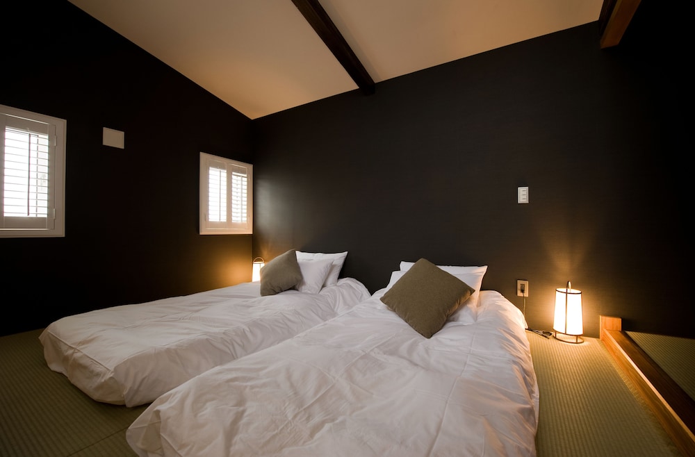 Kimamaya Boutique Hotel 14/52