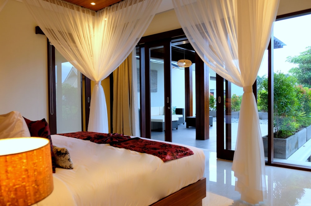 Villa Sally 14/50
