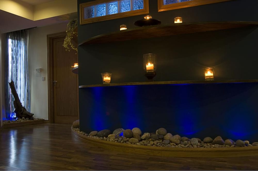 Westport Woods Hotel Spa 8/51