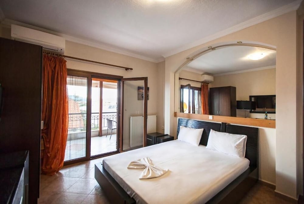 Villa Amalia Sun Beach 16/59